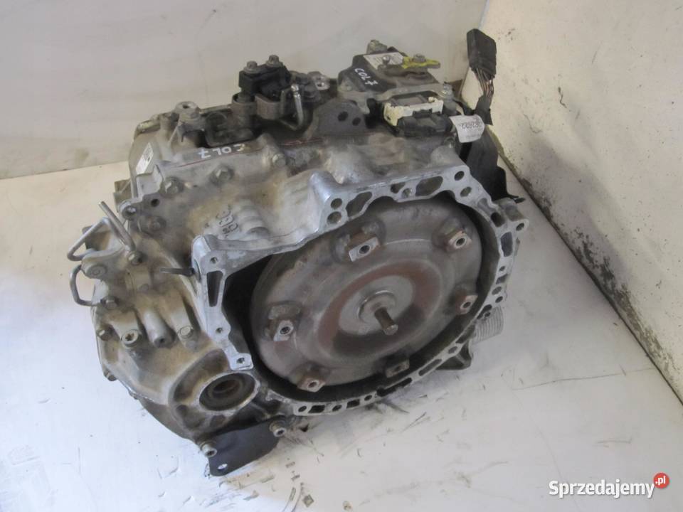 OPEL PEUGEOT CITROEN 12 THP 21R 20GTAS AWF8G30