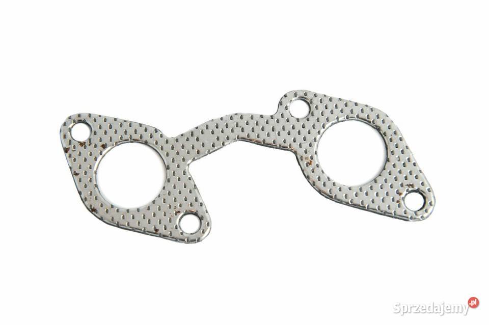 Uszczelka kolektora wydechowego 2 30 mm podkarpackie Tajęcina