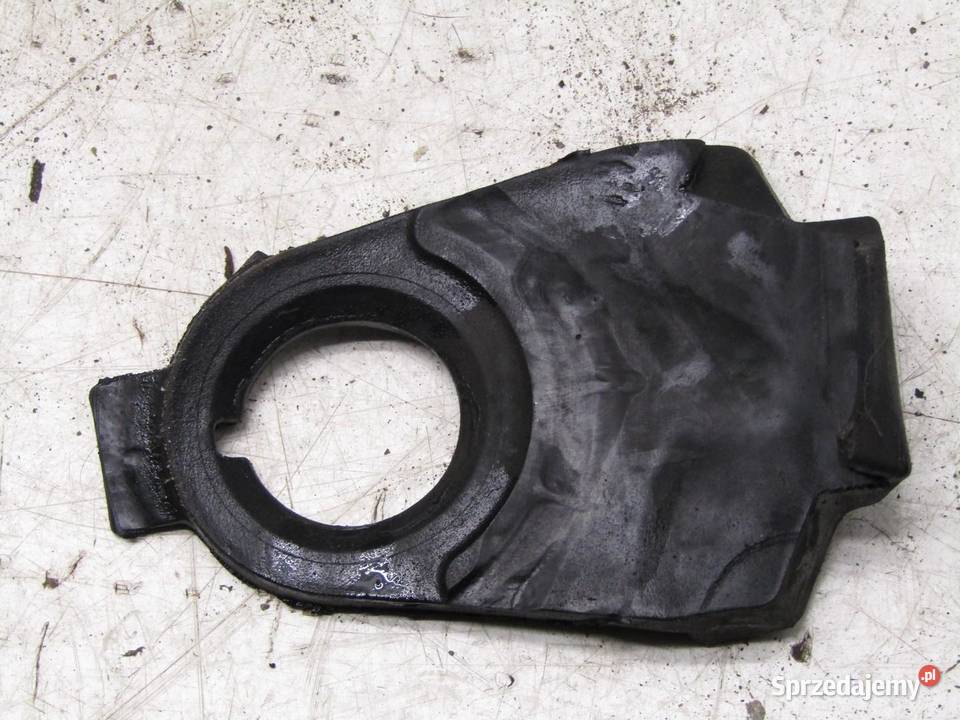 KOSZYK MOCOWANIE CZUJNIKA 12 VTI CITROEN C3 III lubelskie