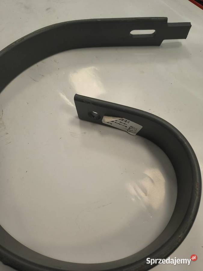 Sprężyna Główna Unia AP 564