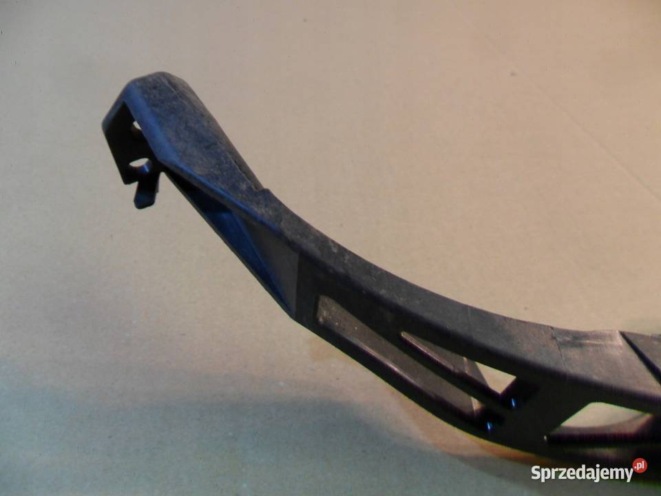 MAZDA 3 ŚLIZG POD LAMPĘ PRZÓD PRAWY BP4K50151 Nowy Tomyśl sprzedam