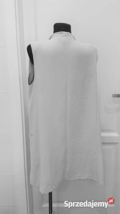Eleganka kamizelka forever 21 Rozmiar 38(M) Warszawa