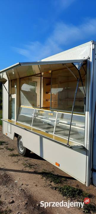 Renault Master 2006 rdo sprzedaży wyrobów mazowieckie sprzedam