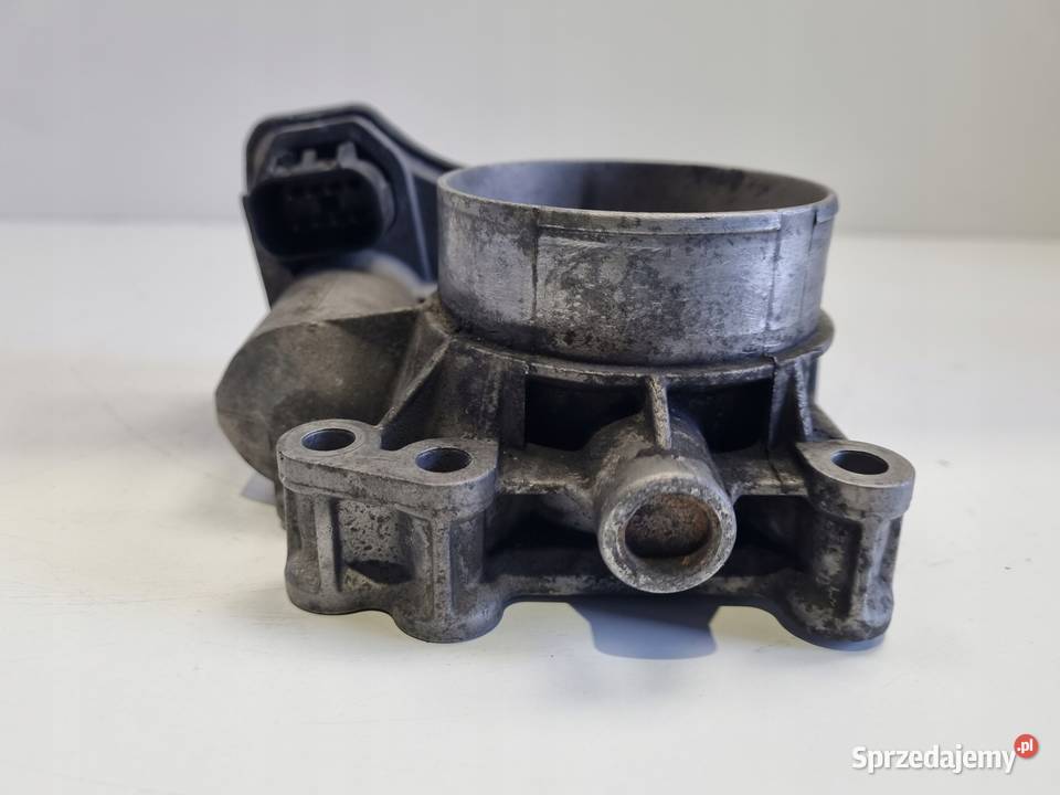 PRZEPUSTNICA Opel Vectra C 22 16V 25312094 Chełm
