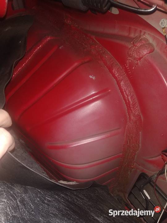 CHRYSLER NEON II TURBO SRT 4 autoalarm Łódź