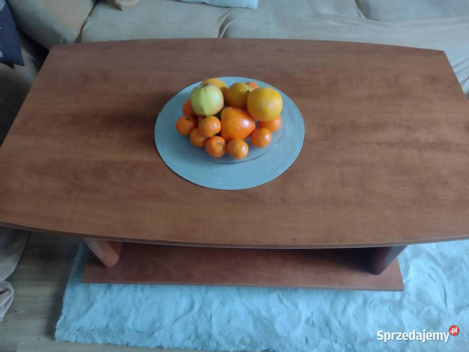 Meble Pokojowe Solidne Ruda Maleniecka