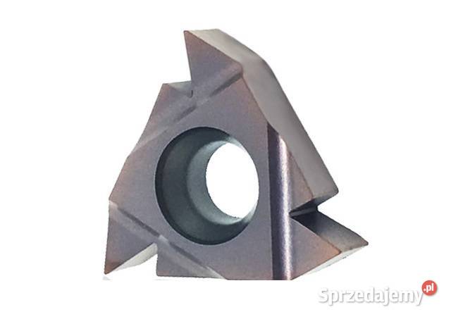 Narzedzia skrawajace CNC do obrobki skrawaniem Wrocław