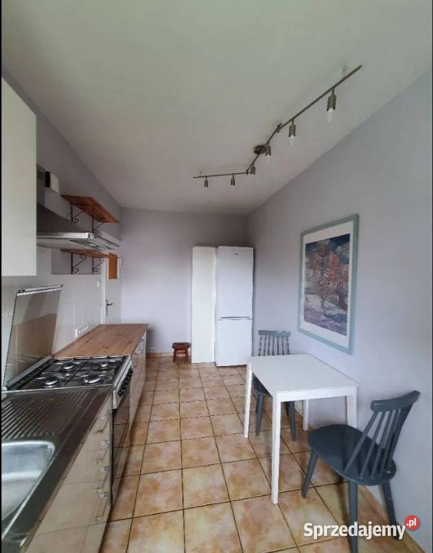 3pok 67met Serbskiej PIWNICAOGRÓD Wrocław Piętro 1