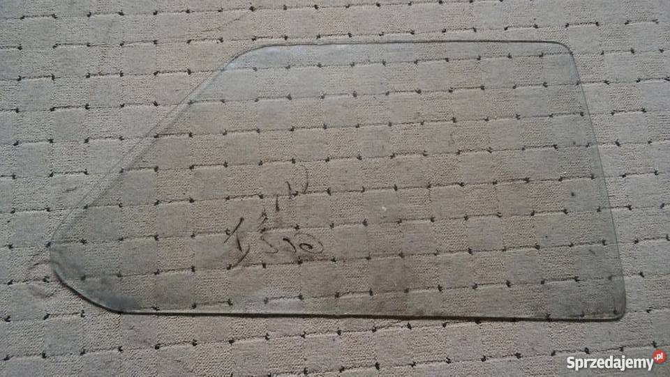 Szyby Boczne do Golfa I Świdnica Polska