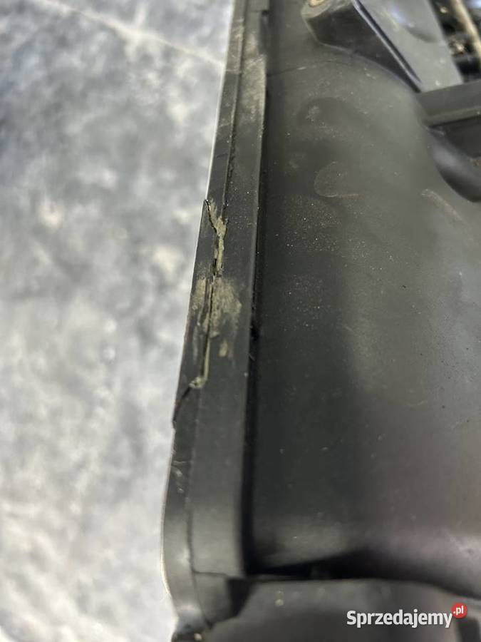 Kolektor ssący BMW m57 25d 30d osobowe Ostrowiec Świętokrzyski