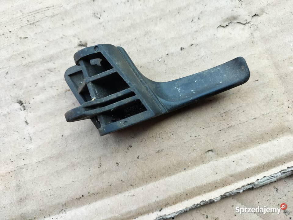 RĄCZKA KLAMKA ZAMKA PASSAT B3 WEWNĘTRZNA osobowe Kamień-Kolonia