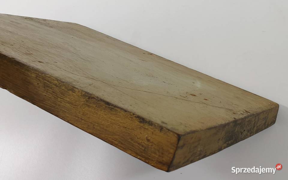 Ikona Święci Charłamp Mikołaj Spirydon 0189 sprzedam