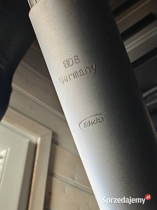 Siłownik teleskop klapy bagażnika Skoda superb Pozostałe sprzedam