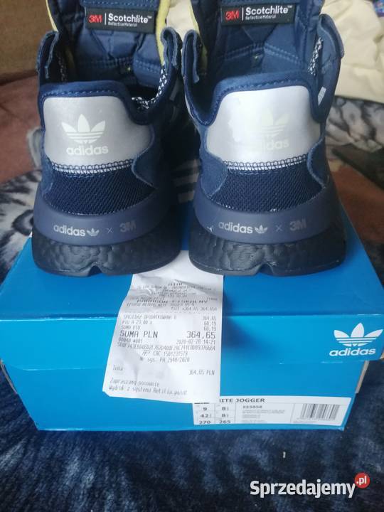 ee5858 adidas