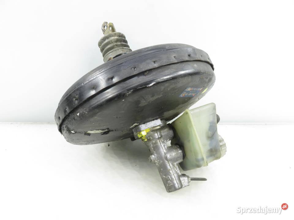 SERWO MERCEDESBENZ W124 0034301730 3776203014 Pompy hamulcowe