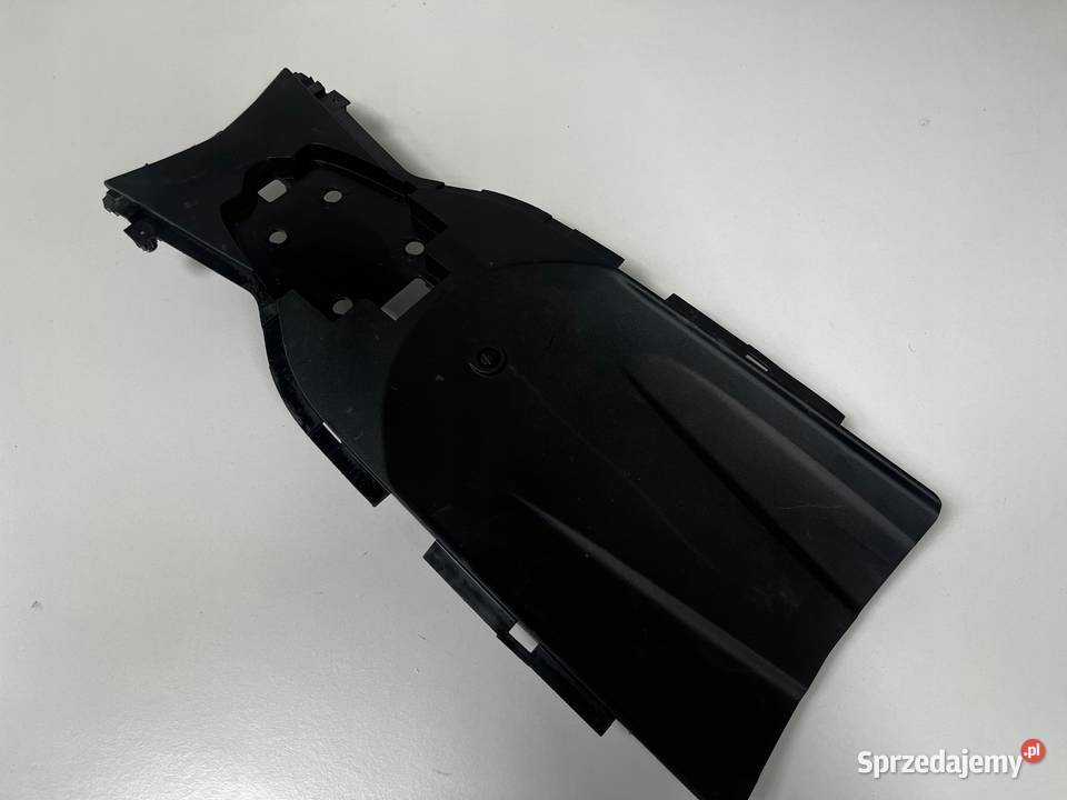 SUZUKI GSXS 1000 F 16 Nadkole Wypełnienie tył wielkopolskie Łobżenica sprzedam
