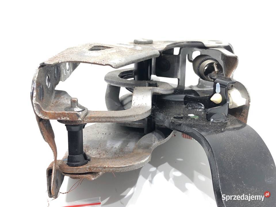 PEDAŁ HAMULCA HONDA CRV III 22 150 DŹWIGNIA