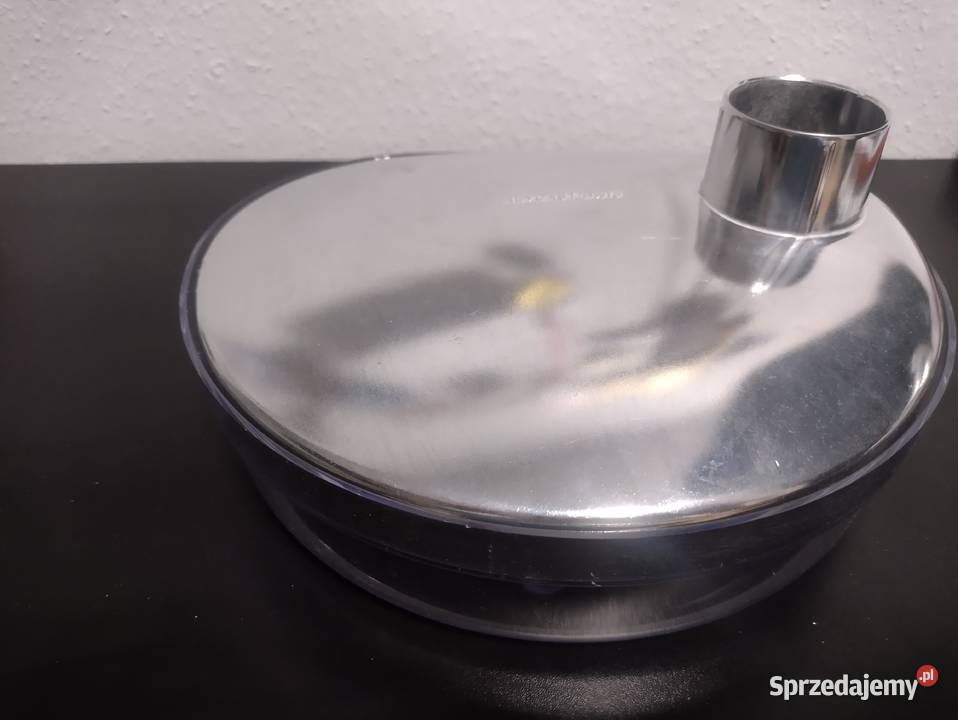 Przystawka do mielenia mięsa Kenwood Zbąszyń