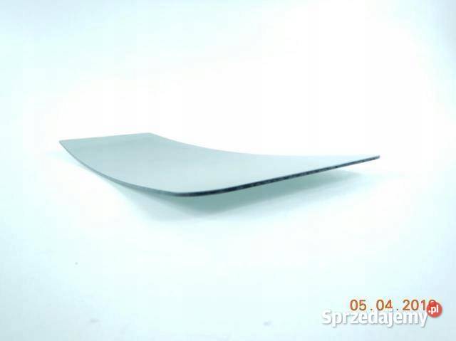 SZYBA DRZWI PRAWY TYŁ MAŁA MAZDA 5 LB84726619D osobowe