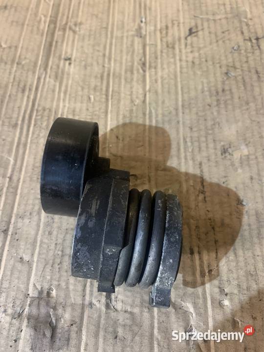 Napinacz paska pk 7505224 bmw 7 e65 e66 36 Szczecin sprzedam