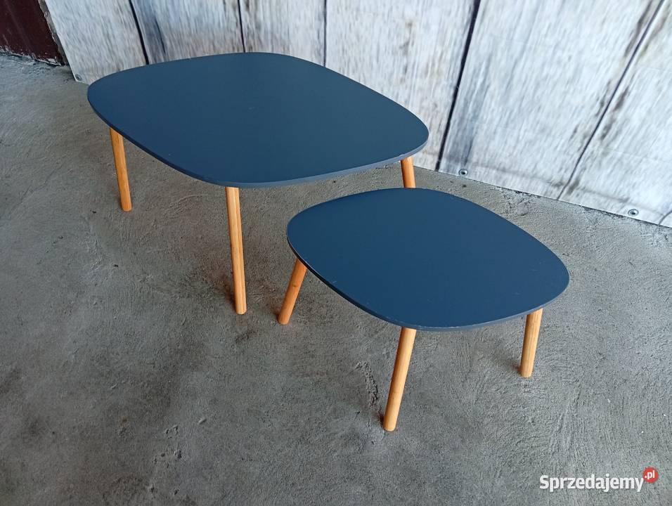 stoliki 318 Stoliki kawowe i ławy Byczyna