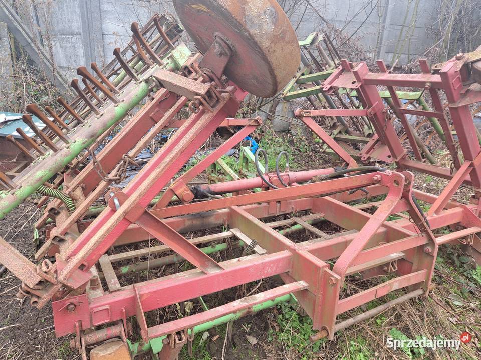 Sprzedam Tarnowskie Góry