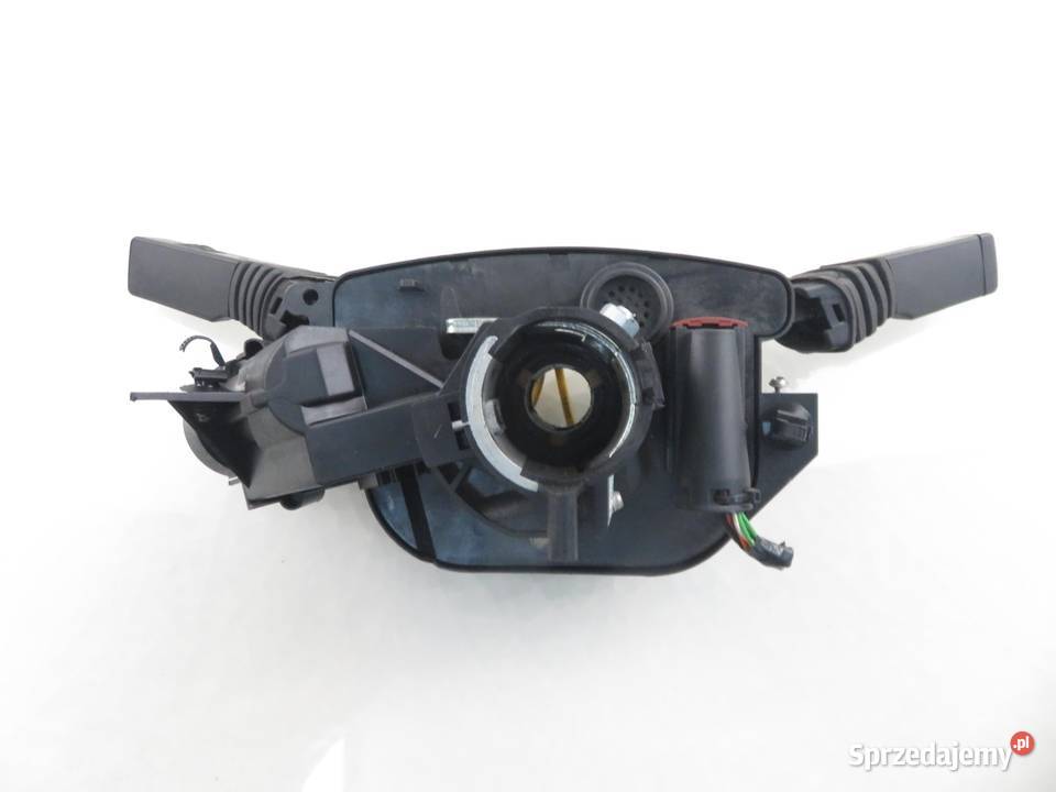 PRZEŁĄCZNIK ZESPOLONY OPEL SIGNUM 13162134DL Części samochodowe