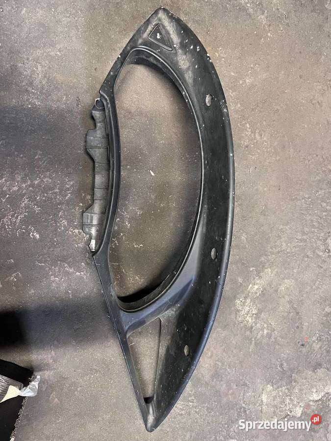 Części Ford focus moduł komfortu Niegowa sprzedam