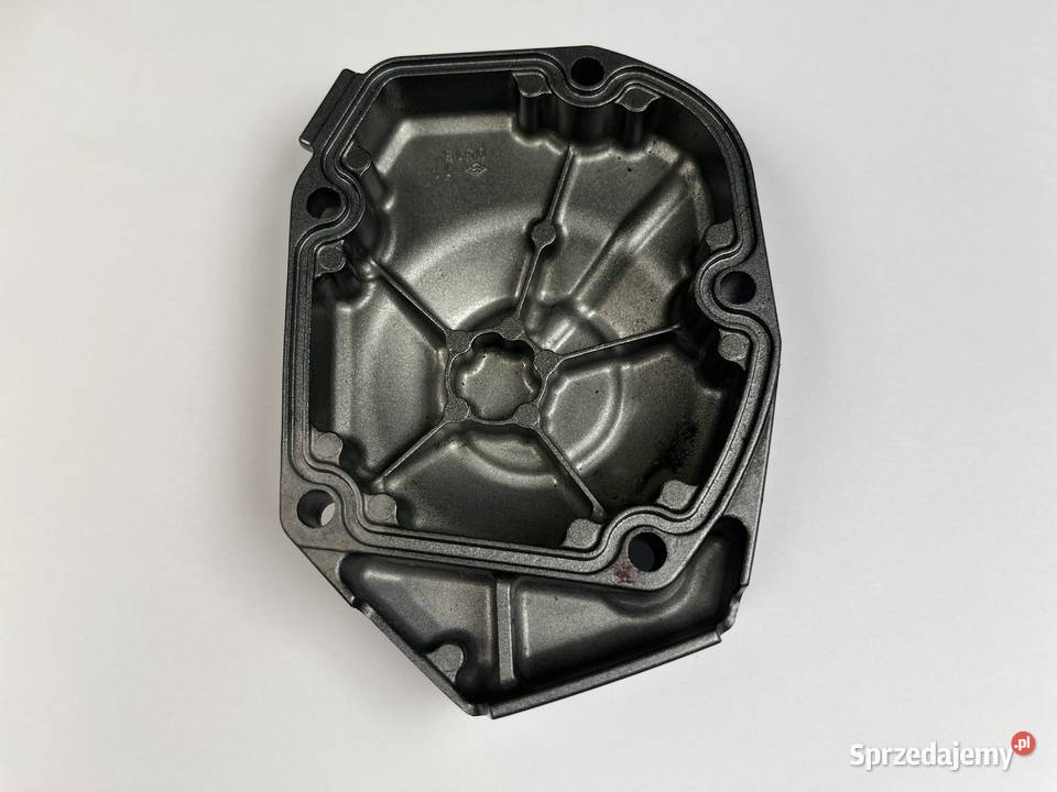 KAWASAKI Z 900 17 Dekiel impulsatora prawy 5164 wielkopolskie Łobżenica