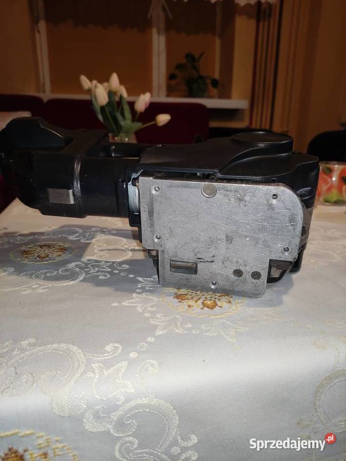 Bandownica elektryczna Tanio