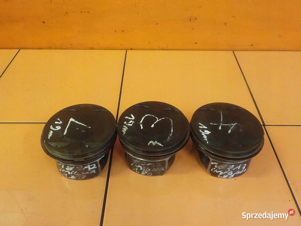 OPEL INSIGNIA ASTRA ZAFIRA 18 B 11r 140 A18XER Blok silnika Suków