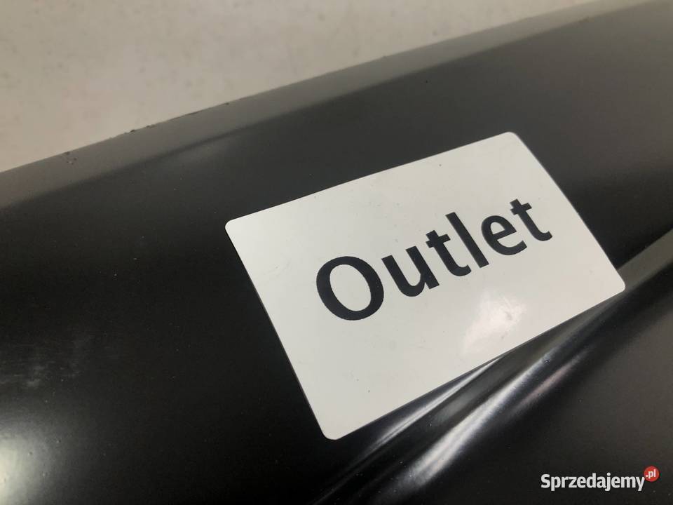 BMW 3 E30 111982041994 Błotnik przedni prawy Błotniki Skarżysko-Kamienna