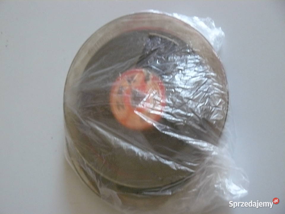 Taśmy szpulowe różne nagrane Nowa Sól