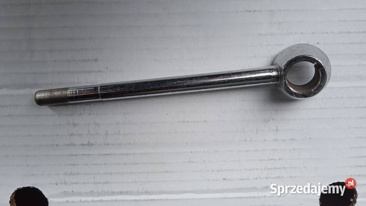 Ursus 912 914 1012 1014 1222 1224 1614 dźwignia Lublin