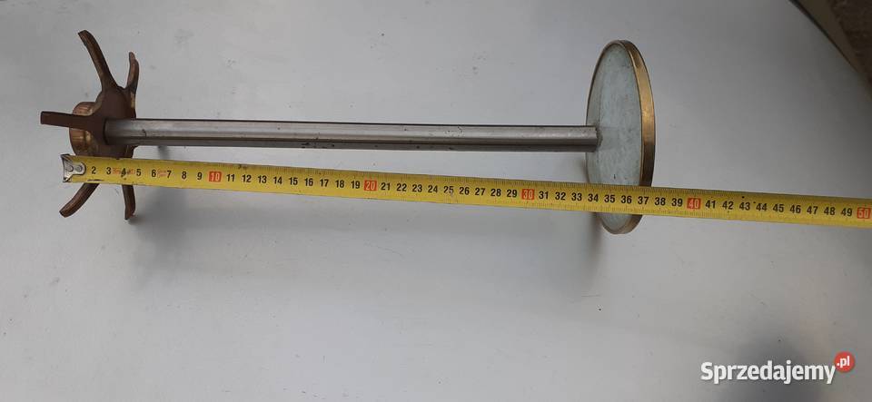 Uchwytwieszak na przybory kuchenne retro vinted Tuszkowo sprzedam