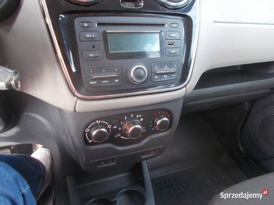 sprzedam Biłgoraj sprzedam