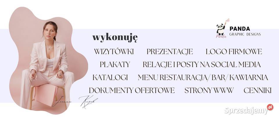 Usługi graficzne TANIO ulotki wizytówki Grafika, Druk, Poligrafia Warszawa