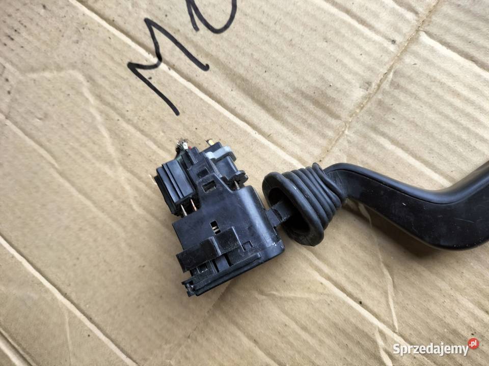 PRZEŁĄCZNIK ZESPOLONY PAJĄK 90221174 12239903 panele sterowania, przełączniki Kamień-Kolonia