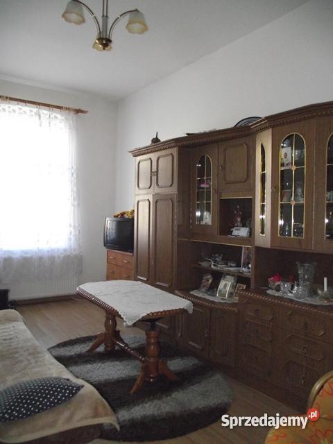 3 pokoje 60m2 Inowrocław osiedle Liczba pokoi 3 Mieszkania