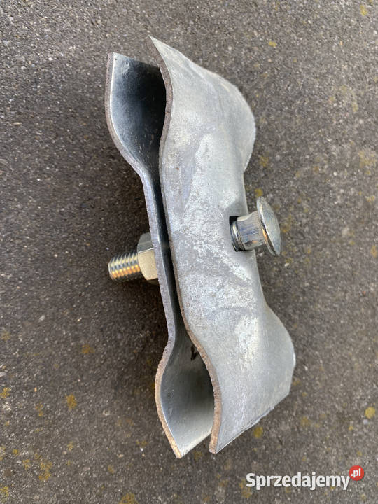 Ogrodzenie budowy ogrodzenia tymczasowe