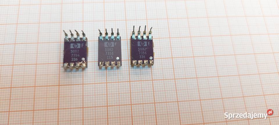 Moduł wyświetlacza ZŁOTY HP F 50827356336 3 A697 Czechowice-Dziedzice