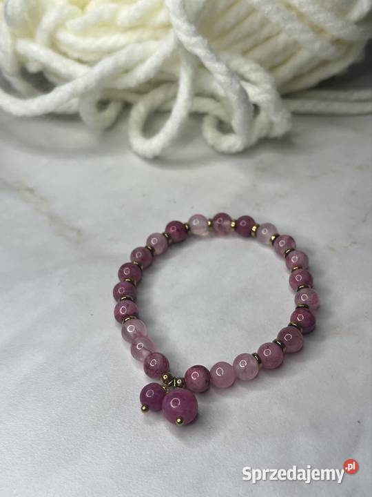 Bransoletka Radomsko