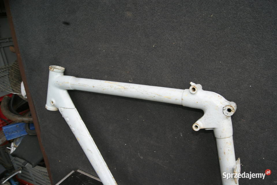 RAMA VICTORIA KR 25 KR 26 AERO Rybnik