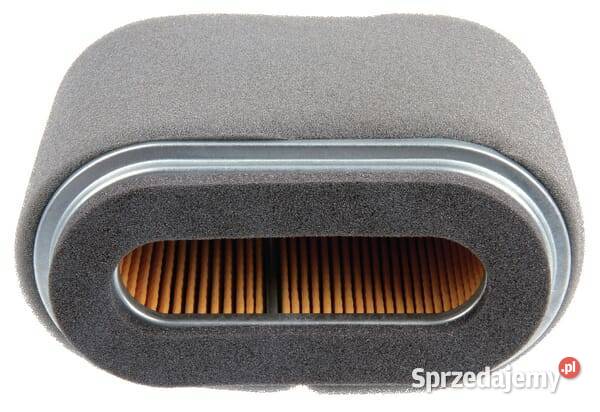 Filtr powietrza kpl 17210Z1E801 małopolskie