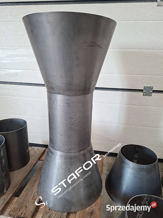 Formownica redlin talerze do redlin Brzesko