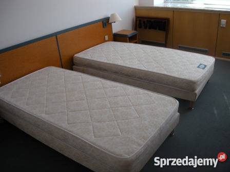 Meble hotelowe stan Warszawa Warszawa