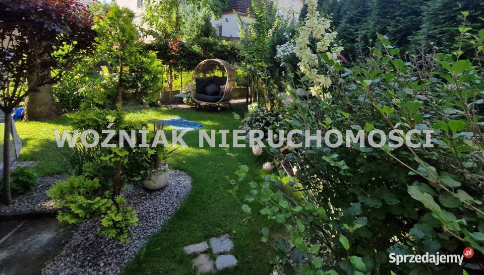 sprzedaży mieszkania 668m2 3 pokoje dolnośląskie