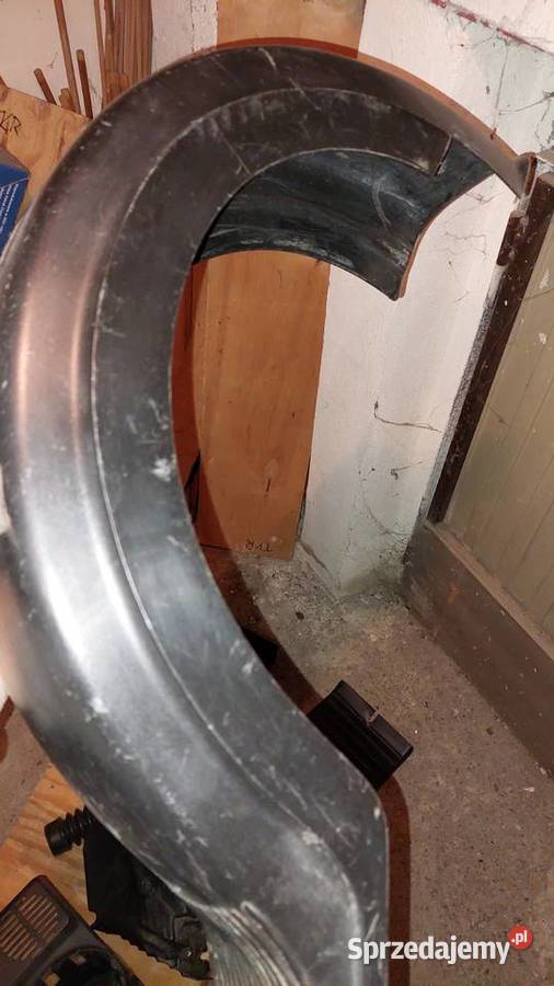 Części simson SR59 opolskie Kąty Opolskie