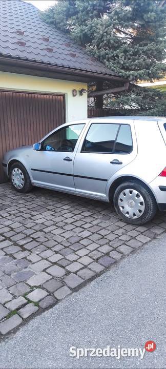 Volkswagen WV golf 3 IV 16 16v światła do jazdy dziennej Rząska