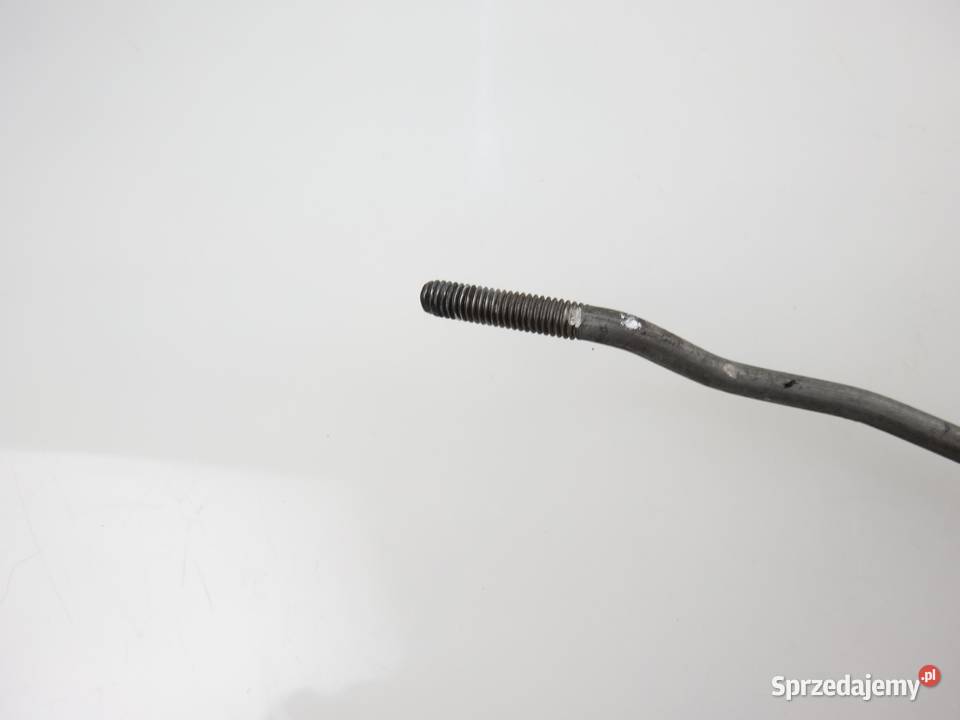 ZAMEK PRAWY PRZEDNI HONDA CONCERTO